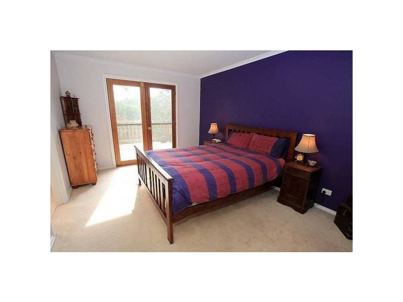 7 Old Reservoir Road, Belgrave VIC 3160