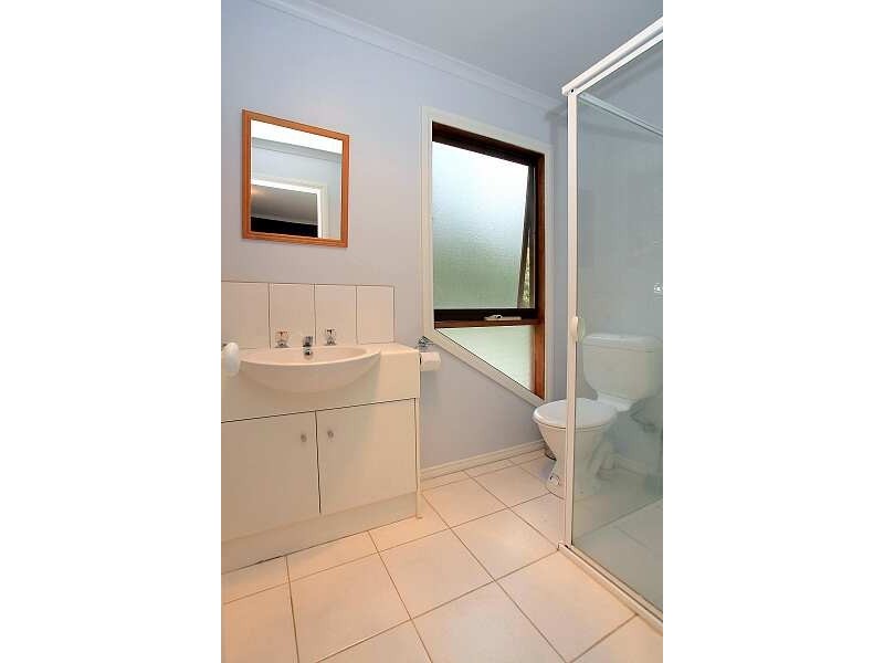 7 Old Reservoir Road, Belgrave VIC 3160