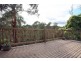 7 Old Reservoir Road, Belgrave VIC 3160