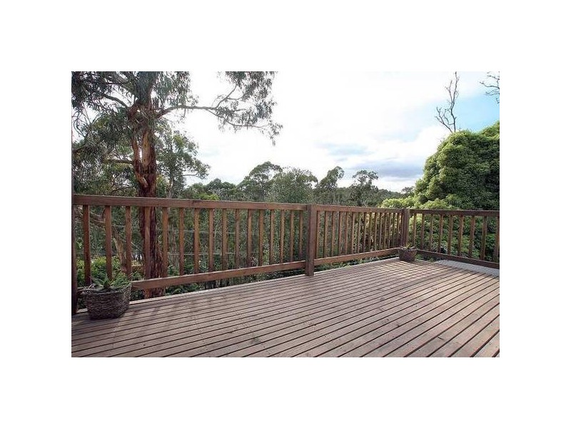 7 Old Reservoir Road, Belgrave VIC 3160