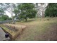 7 Old Reservoir Road, Belgrave VIC 3160