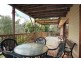 7 Old Reservoir Road, Belgrave VIC 3160