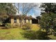 42 SCHOOL ROAD, Menzies Creek VIC 3159