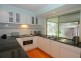 42 SCHOOL ROAD, Menzies Creek VIC 3159