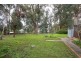 42 SCHOOL ROAD, Menzies Creek VIC 3159