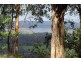 42 SCHOOL ROAD, Menzies Creek VIC 3159