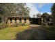 42 SCHOOL ROAD, Menzies Creek VIC 3159