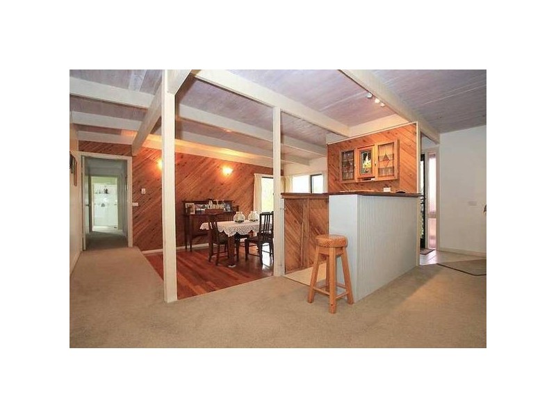 7 Douglas Crescent, Monbulk VIC 3793