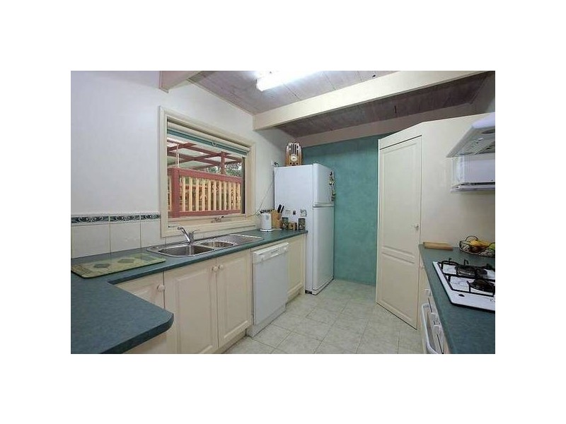 7 Douglas Crescent, Monbulk VIC 3793