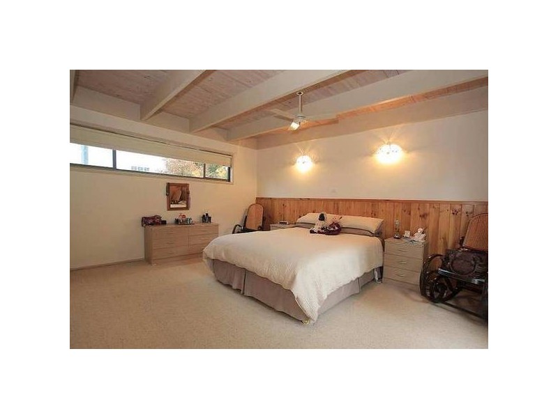 7 Douglas Crescent, Monbulk VIC 3793