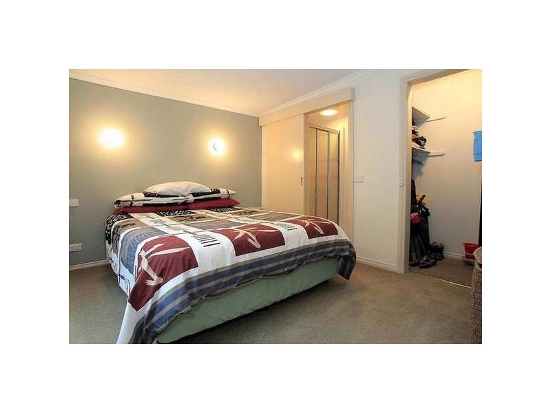 7 Douglas Crescent, Monbulk VIC 3793