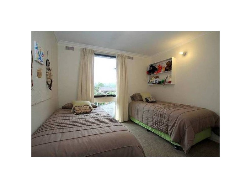 7 Douglas Crescent, Monbulk VIC 3793