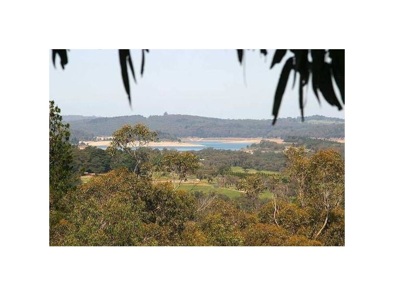 1 Heather Grove, Belgrave South VIC 3160