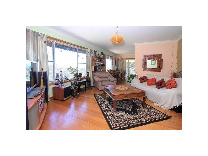 1 Heather Grove, Belgrave South VIC 3160