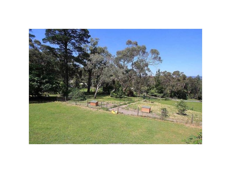 1 Heather Grove, Belgrave South VIC 3160