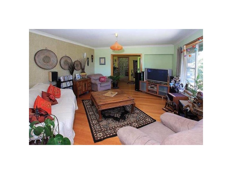 1 Heather Grove, Belgrave South VIC 3160