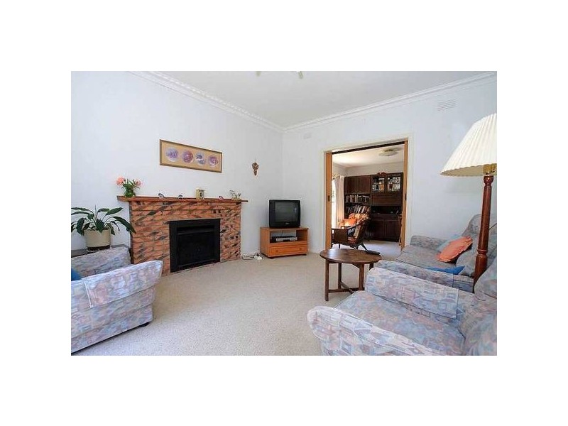 5 Avondale Grove, Belgrave VIC 3160