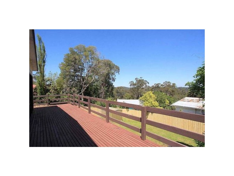 5 Avondale Grove, Belgrave VIC 3160