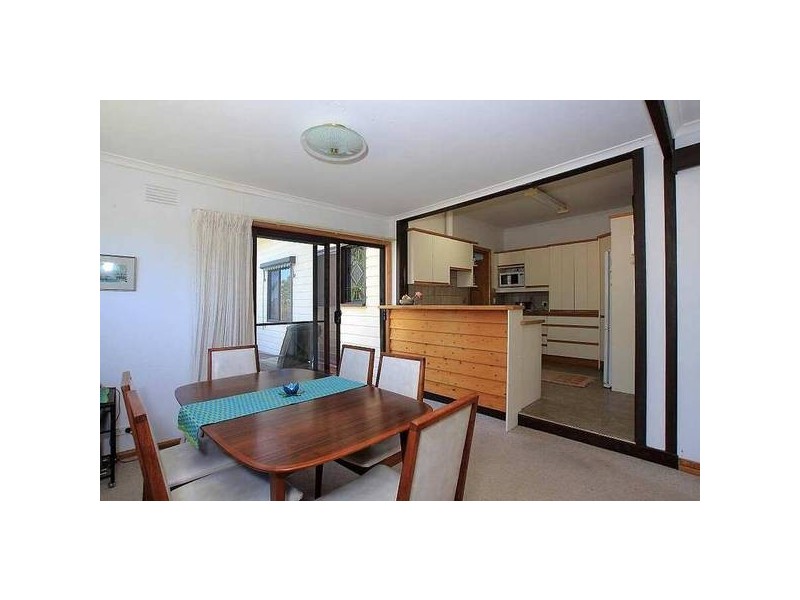 5 Avondale Grove, Belgrave VIC 3160