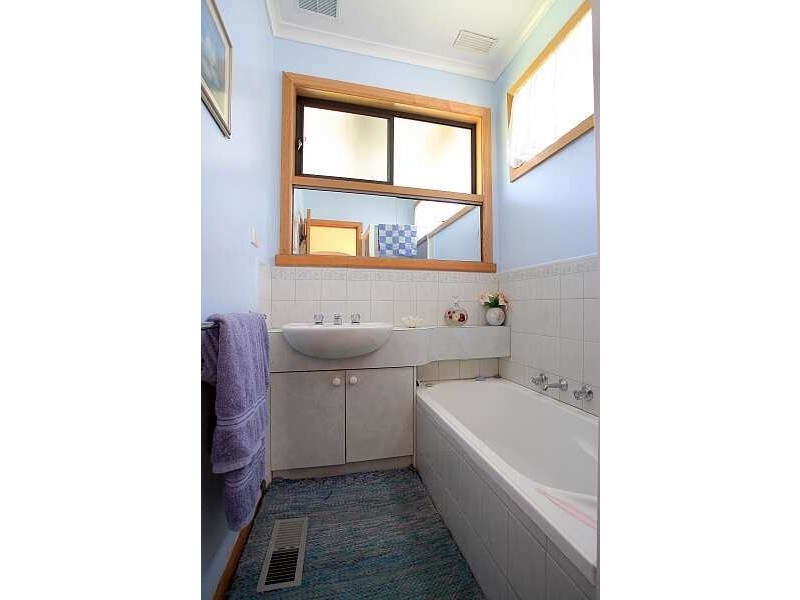 5 Avondale Grove, Belgrave VIC 3160