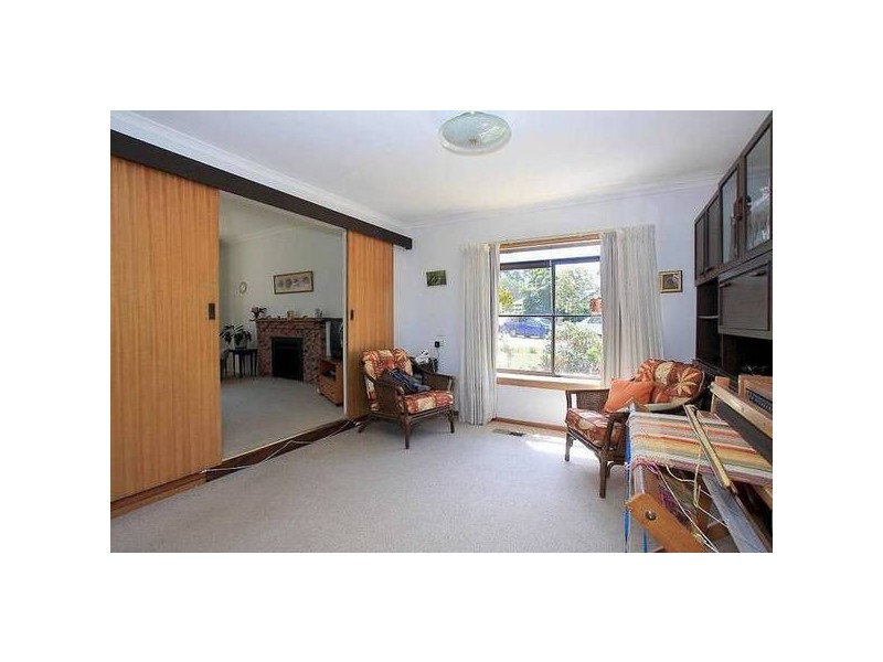 5 Avondale Grove, Belgrave VIC 3160