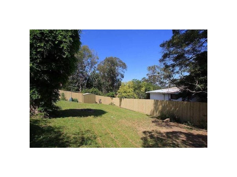 5 Avondale Grove, Belgrave VIC 3160