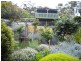 2 James Street, Selby VIC 3159
