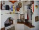 2 James Street, Selby VIC 3159