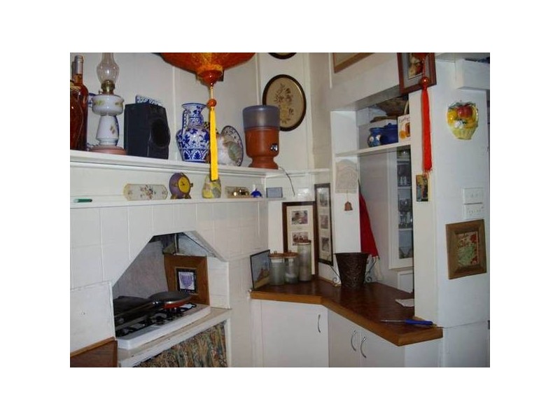 2 James Street, Selby VIC 3159