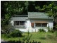 30 Old Reservoir Road, Belgrave VIC 3160