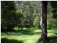 30 Old Reservoir Road, Belgrave VIC 3160