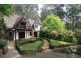 7 Perrins Creek Road, Olinda VIC 3788