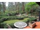 7 Perrins Creek Road, Olinda VIC 3788