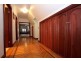 7 Perrins Creek Road, Olinda VIC 3788