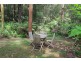 7 Perrins Creek Road, Olinda VIC 3788