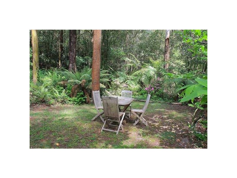 7 Perrins Creek Road, Olinda VIC 3788