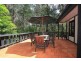 7 Perrins Creek Road, Olinda VIC 3788