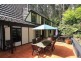 7 Perrins Creek Road, Olinda VIC 3788