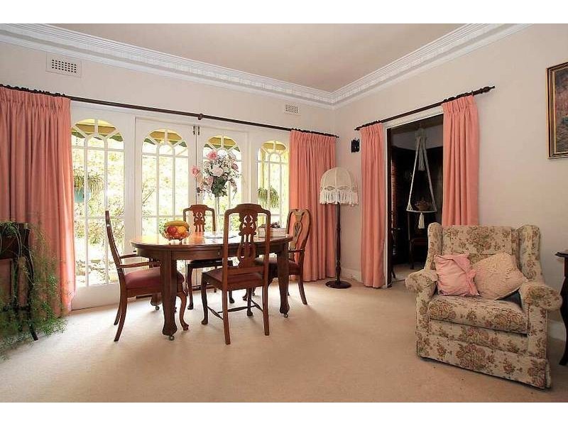 50 Mast Gully Road, Upwey VIC 3158
