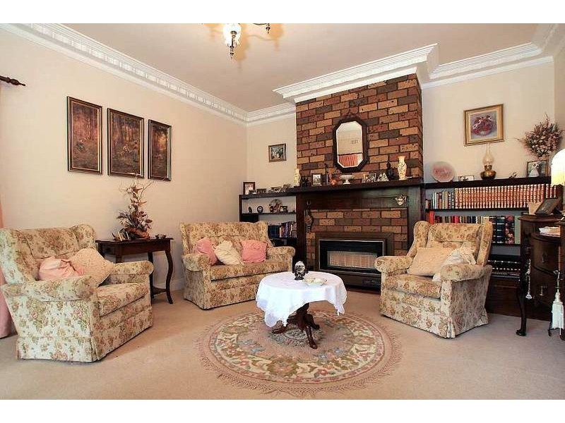 50 Mast Gully Road, Upwey VIC 3158