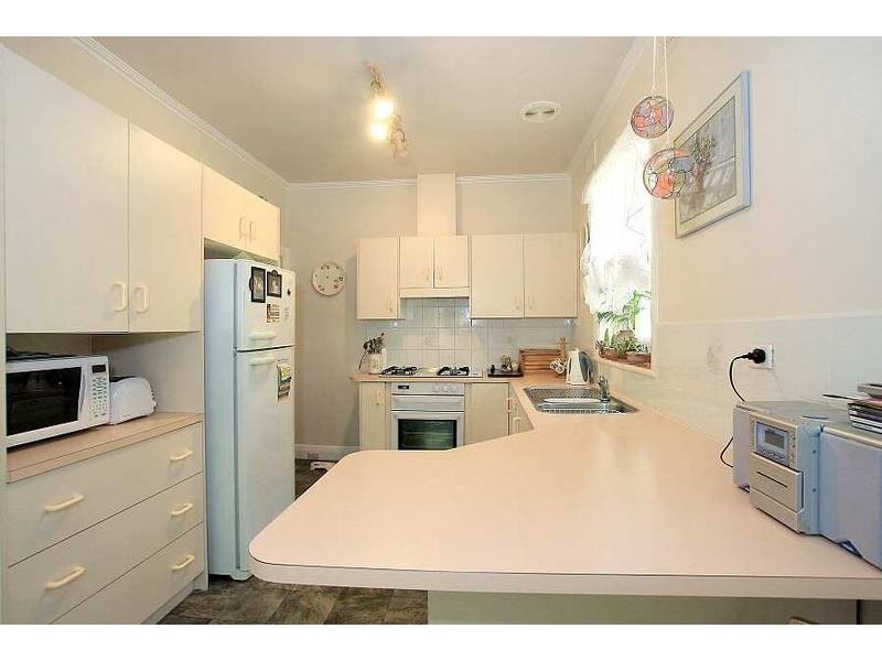 50 Mast Gully Road, Upwey VIC 3158