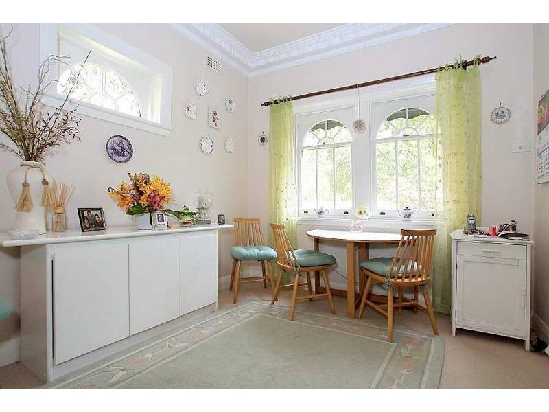 50 Mast Gully Road, Upwey VIC 3158