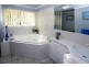 50 Mast Gully Road, Upwey VIC 3158