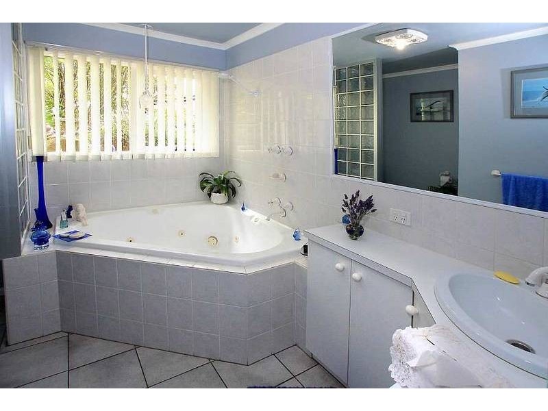 50 Mast Gully Road, Upwey VIC 3158