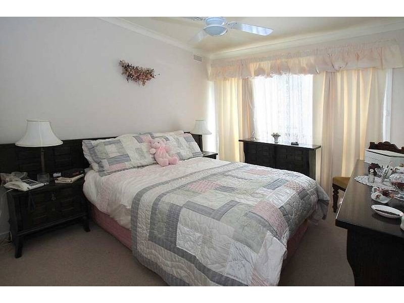 50 Mast Gully Road, Upwey VIC 3158