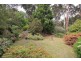 50 Mast Gully Road, Upwey VIC 3158