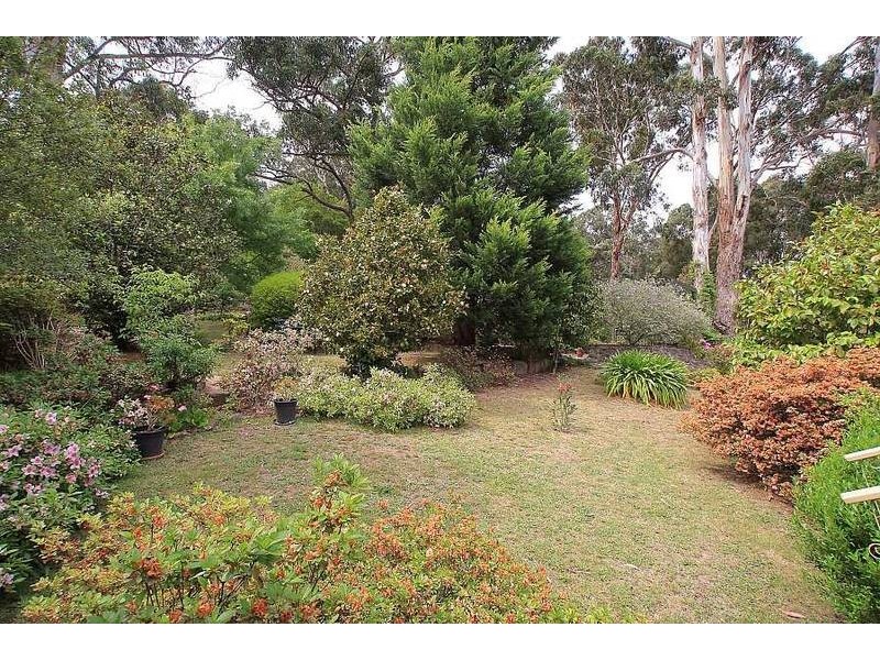 50 Mast Gully Road, Upwey VIC 3158