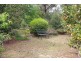 50 Mast Gully Road, Upwey VIC 3158