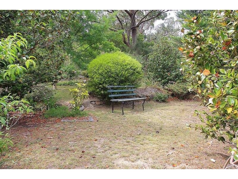 50 Mast Gully Road, Upwey VIC 3158
