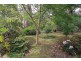 50 Mast Gully Road, Upwey VIC 3158